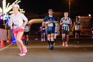 BIB: 
                            <button type="button" onclick="openModal(23753195)" class="btn btn-primary btn-sm float-right btn-popup" data-toggle="modal" data-target=".modal-high-quality">
                        <i class="fas fa-shopping-cart"></i> Add to Cart
                    </button>
                                            <button type="button" onclick="isThisMe(23753195, true)" class="btn btn-success btn-sm float-right btn-popup btn-isme hidden" data-toggle="tooltip" data-placement="bottom" title="นี่คือรูปของคุณใช่ไหม คลิกที่นี่เพื่อเอาเข้าอัลบั้ม">
                        <i class="fas fa-plus"></i> Add to album
                    </button>
                    <button type="button" onclick="isThisMe(23753195, false)" class="btn btn-warning btn-sm float-right btn-popup btn-isnotme hidden">
                        <i class="fas fa-ban"></i> Remove from album
                    </button>